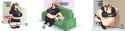 how_to_feed_you_cow_girl___cm__by_butty_butter_dipqy96-fullview