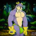 1601215603.fabfelipe_3899744d-893f-48b3-8d9b-49ca385e6b7b_jpeg
