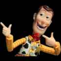 friend inside me
