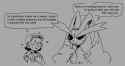 5dc85d7bf94c937cc1272ad14499d8b0