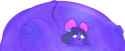 1560578728.sometimeslapine_2019-06-15_01-03-32