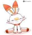 [twitter] Cerescito—2025.04.09—1909762567888568617—GoDW6-_WgAAXOyX