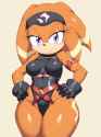 fate_testarossa__shade__by_sonicprimeinfinitus_dj6y5dn