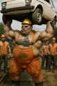 20250605_0827_Ogre&#039;s Impressive Feat_simple_compose_01jwz8tw2te7b978s3x9br6bvt