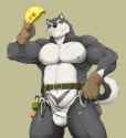 1335575046.neyukidou_25997476