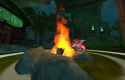 Firesmash
