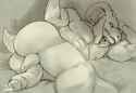 1558744170.fydbac_ironsketch168_dr_sm