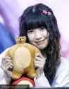 Gsgr_-tboAAOGS_