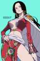 __boa_hancock_one_piece_drawn_by_komatsuki_n__7140fb01d9e1852b528fb465c0ba46aa