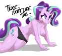 3617704__questionable_artist-colon-flutterthrash_starlight+glimmer_unicorn_anthro_g4_areola_belly_belly+button_big+areola_big+breasts_breasts_busty+starlight+gl