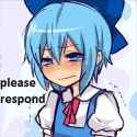 9 respond