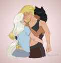 beeschnees (5)