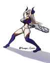 __mount_lady_boku_no_hero_academia_drawn_by_yumemi_coco__3c9be2b76b9df2db3bdbdaaa1f21abe0