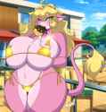 1746930497.mastergodai_dix