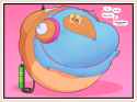 princess_coco___includes_popping_by_cross_1997_diven0f-fullview