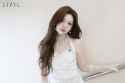 weverse_20250602120124