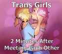 transkiss