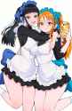 __nami_and_nico_robin_one_piece_drawn_by_elpipe_3000__27531ed62ad8ec1e5392cd0c2bebd60c