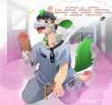 1668260546.territhedragon_일러스트194