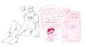 tumblr_4a7114385811d46dabf935aabc0075ca_4a443929_2048