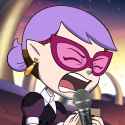 Amity sing