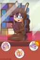 6750710_2076946_zoronb164_no-named-librarian-bunny-nsfw.19b40d753ad3fc6317c2bca75f3e6927