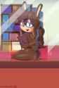 6750710_2076947_zoronb164_no-named-librarian-bunny-nsfw.561376e95dc146280fdd2f8391e332b6