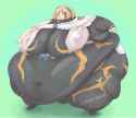 _comm__x_cutie_by_gorgeouswaifudom_djlz785-min