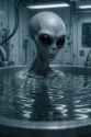 20250605_1741_Alien Formation in Lab_simple_compose_01jx0byv90fc3rz9873b6mtw74