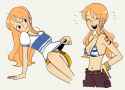 __nami_one_piece_drawn_by_cesel__b3a159422b5be39cf32ac7bac9f2d995