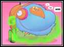 Comm-015-08-25-24_Pop.png-fullview