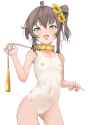 e839c6c2109b31a89b43e6a83e0dc3b2