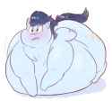 soarin fat