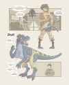 1672168859.hukeng_prehistoric_up0
