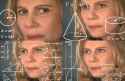 math woman