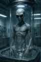 20250605_1943_Alien Emergence in Lab_simple_compose_01jx0jyj9keqn9kfcxp5begdy9