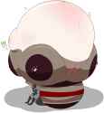 709626_HybridProjectAlpha_img_0003