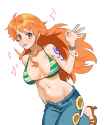 __nami_one_piece_drawn_by_rita_ya__6e9b9b2dc752d3438ca7e62c131817c1
