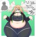 Eunie_Xenoblade_Scringee_1