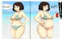 stuffed_sadayo_kawakami__pt_1_2____by_forksporks_des2tpg-fullview