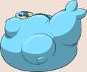 528826_HybridProjectAlpha_bigvap