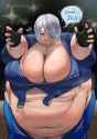 421+-+Angel+KOF+Poll+winner (1)