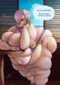 fg_month_6___ivy_eyeing_a_treat__by_belt_buster_dfck60f-fullview