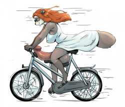 1748815641.julmara_bike