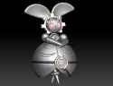 pokemon-magearna-3d-model-stl-ztl