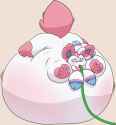 555922_HybridProjectAlpha_sylpeon