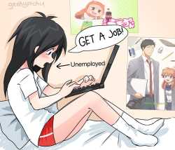 GsecMOYWQAARA3y
