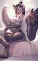 1738101764.okdrsutsu_1ver