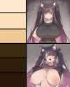 a5b6c1a3acada48817d001c600d668fbaf80d60f