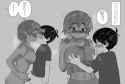 QmlnIGtlbHNleSBib29icw